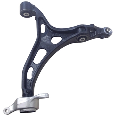 SUSPENSIA CHASSIS - X13CA6555 - Front Right Bras de contrôle inférieur pa1