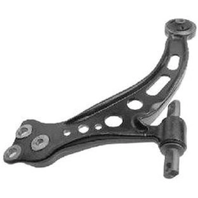 SUSPENSIA CHASSIS - X50CA4026 - Front Right Suspension Control Arm pa1