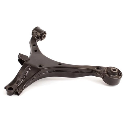 TRANSIT WAREHOUSE - 72-CK640287 - Lower Control Arm pa2