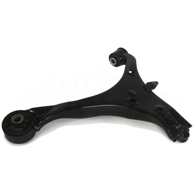 TRANSIT WAREHOUSE - 72-CK640287 - Lower Control Arm pa3