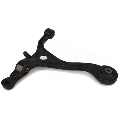 Lower Control Arm by TRANSIT WAREHOUSE - 72-CK640289 pa3