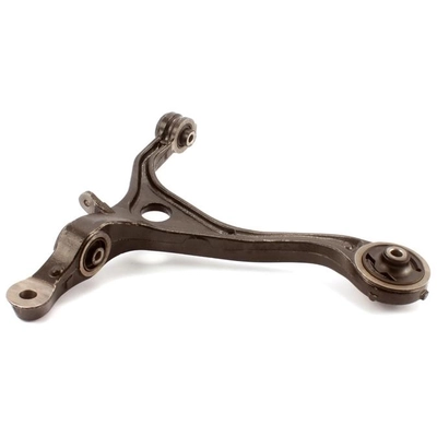 Lower Control Arm by TRANSIT WAREHOUSE - 72-CK640289 pa4