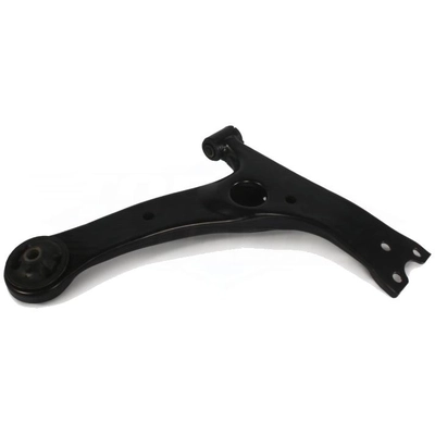 TRANSIT WAREHOUSE - 72-CK640360 - Lower Control Arm pa3