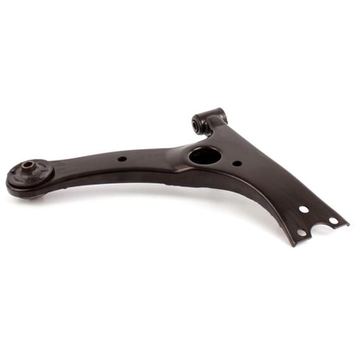 TRANSIT WAREHOUSE - 72-CK640360 - Lower Control Arm pa4