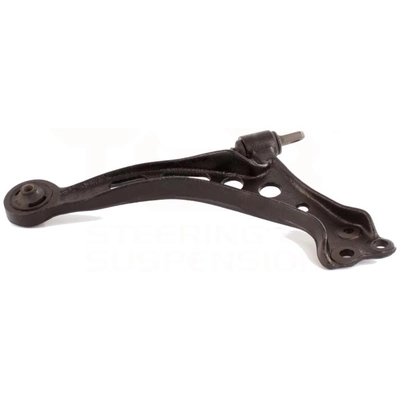 Lower Control Arm by TRANSIT WAREHOUSE - TOR-CK620052 pa4