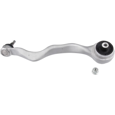 URO - 31126855742 - Control Arm pa3