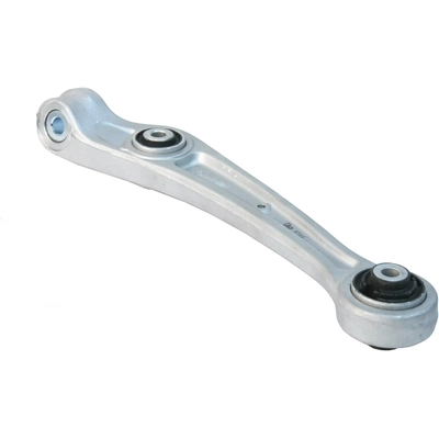 URO - 8K0407151D - Control Arm pa1