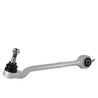 VAICO - V20-0370 - Front Driver Side Rearward Control Arm pa1