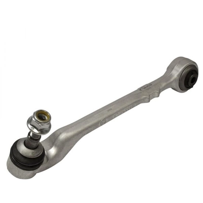 VAICO - V20-1509 - Track Control Arm pa1