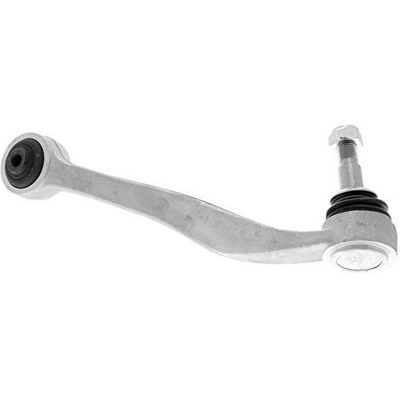 Lower Control Arm by VAICO - V20-7169 pa1