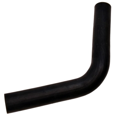 CONTINENTAL - 60173 - Radiator Or Coolant Hose pa2