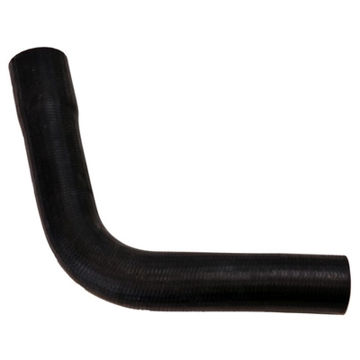 CONTINENTAL - 60313 - Radiator Or Coolant Hose pa1