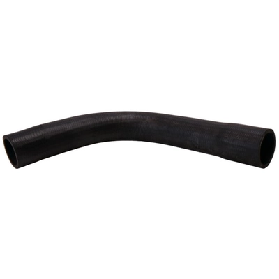 CONTINENTAL - 60313 - Radiator Or Coolant Hose pa2