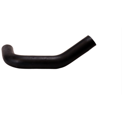 CONTINENTAL - 60376 - Lower Radiator Or Coolant Hose pa1