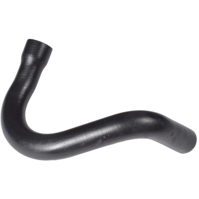 CONTINENTAL - 60619 - Radiator Coolant Hose - Lower pa1