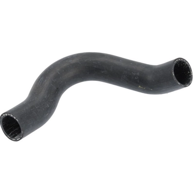 CONTINENTAL - 60659 - Radiator Or Coolant Hose pa1