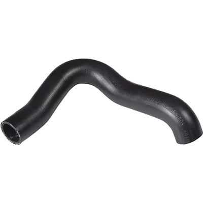 CONTINENTAL - 60664 - Radiator Or Coolant Hose pa1