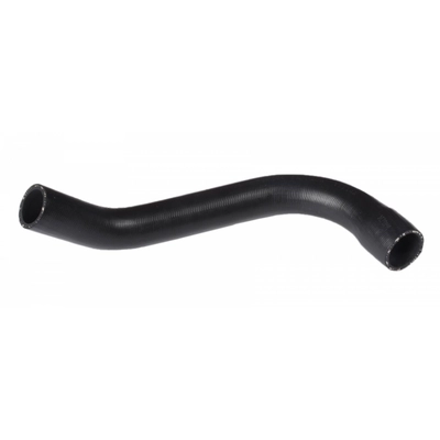 CONTINENTAL - 60701 - Engine Coolant Molded Radiator Hose pa1