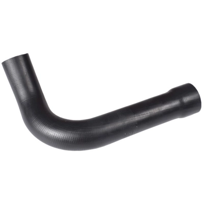 CONTINENTAL - 60862 - Radiator Coolant Hose pa2