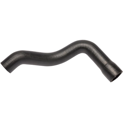 CONTINENTAL - 60991 - Radiator Or Coolant Hose pa2