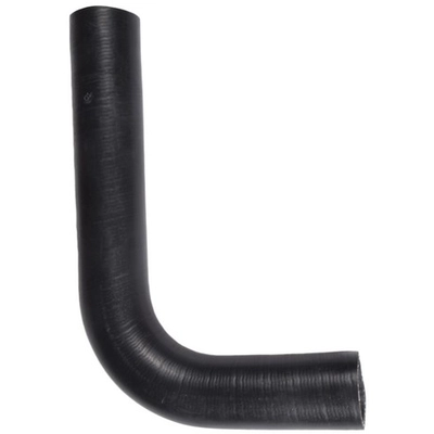 CONTINENTAL - 61055 - Radiator Coolant Hose pa1