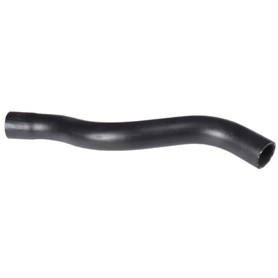 CONTINENTAL - 61068 - Radiator Or Coolant Hose pa1