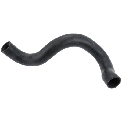 CONTINENTAL - 61105 - Lower Radiator Or Coolant Hose pa2