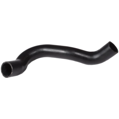 CONTINENTAL - 61196 - Radiator Or Coolant Hose pa1