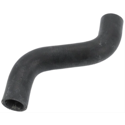 CONTINENTAL - 61238 - Radiator Coolant Hose pa1