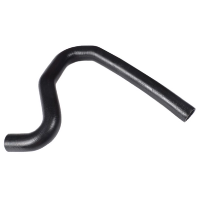 CONTINENTAL - 61331 - Radiator Coolant Hose pa1