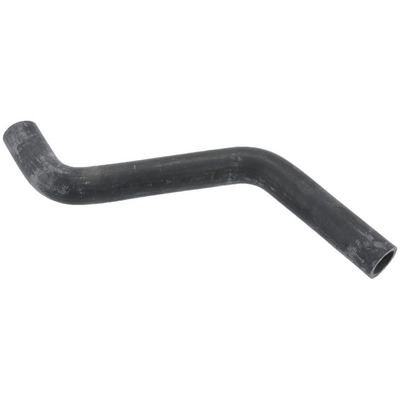 CONTINENTAL - 61351 - Radiator Or Coolant Hose pa1