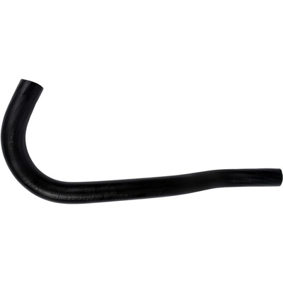 CONTINENTAL - 61369 - Radiator Or Coolant Hose pa1