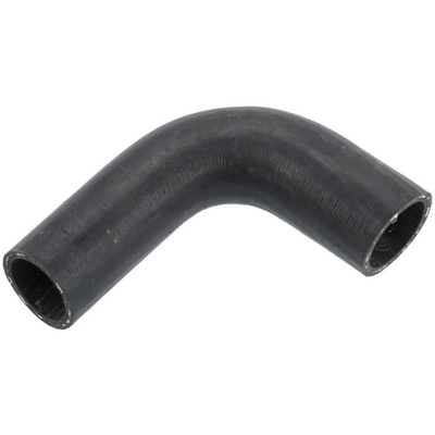 CONTINENTAL - 61422 - Radiator Or Coolant Hose pa1