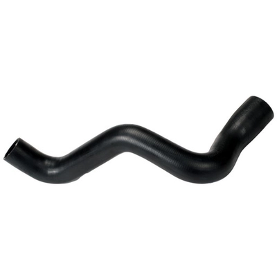 CONTINENTAL - 61514 - Lower Radiator Or Coolant Hose pa2