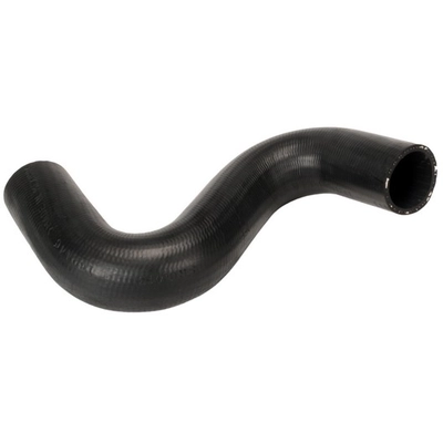 CONTINENTAL - 61589 - Radiator Or Coolant Hose pa1