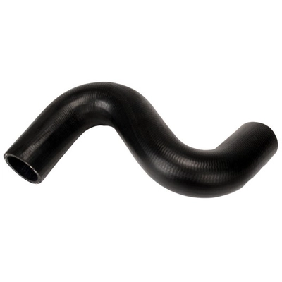 CONTINENTAL - 61589 - Radiator Or Coolant Hose pa2