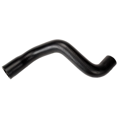 CONTINENTAL - 61610 - Radiator Coolant Hose pa1