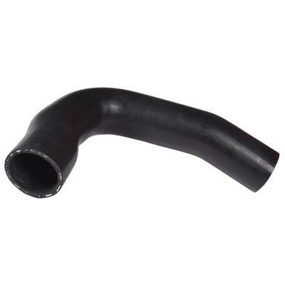 CONTINENTAL - 61750 - Radiator Or Coolant Hose pa1