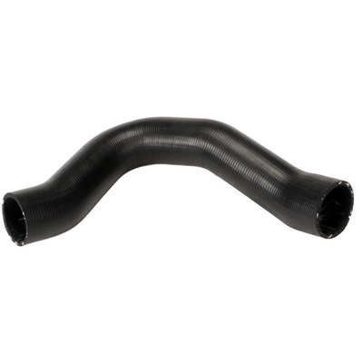 CONTINENTAL - 62072 - Radiator Or Coolant Hose pa1