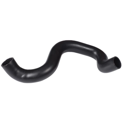 CONTINENTAL - 62076 - Lower Radiator Or Coolant Hose pa2