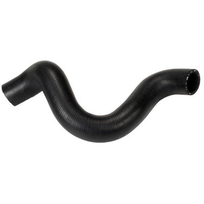 CONTINENTAL - 62089 - Radiator Coolant Hose pa2