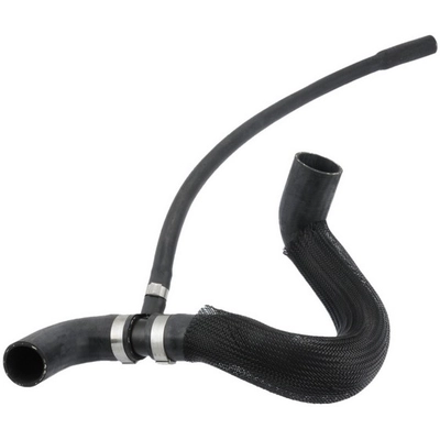 CONTINENTAL - 62114 - Radiator Or Coolant Hose pa1