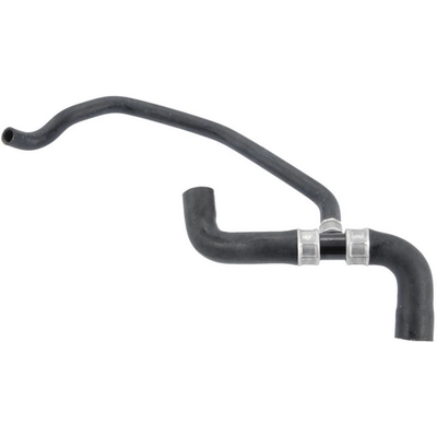 CONTINENTAL - 62165 - Radiator Coolant Hose pa2