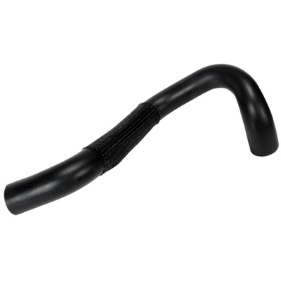 CONTINENTAL - 62210 - Radiator Coolant Hose pa1