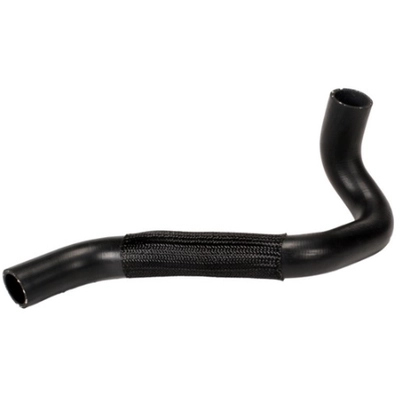 CONTINENTAL - 62210 - Radiator Coolant Hose pa2