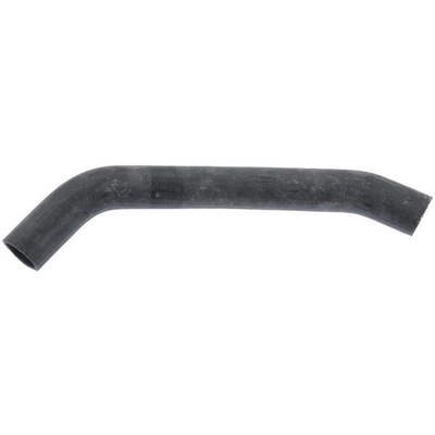 CONTINENTAL - 62328 - Lower Radiator Or Coolant Hose pa1