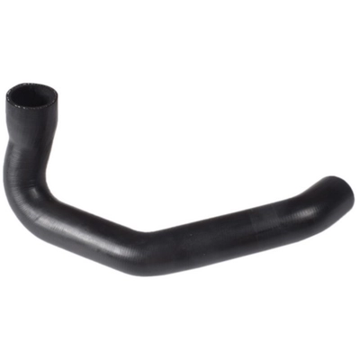 CONTINENTAL - 62394 - Radiator Coolant Hose - Lower pa1