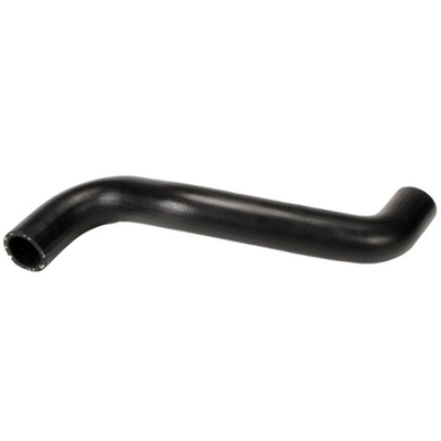 CONTINENTAL - 62419 - Radiator Coolant Hose pa1