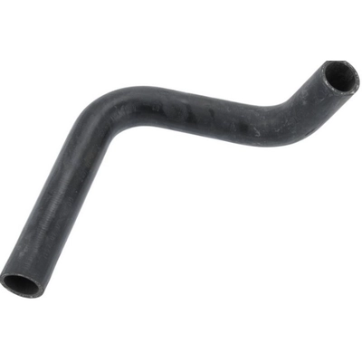 CONTINENTAL - 62458 - Radiator Coolant Hose pa1