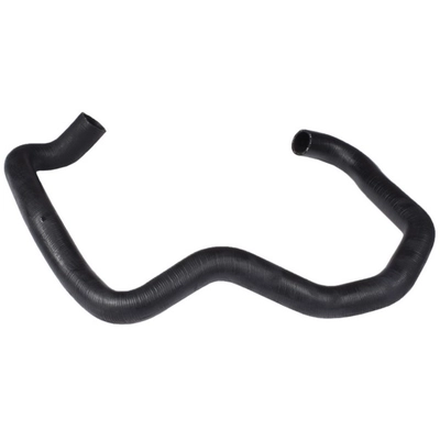 CONTINENTAL - 62467 - Lower Radiator Or Coolant Hose pa1